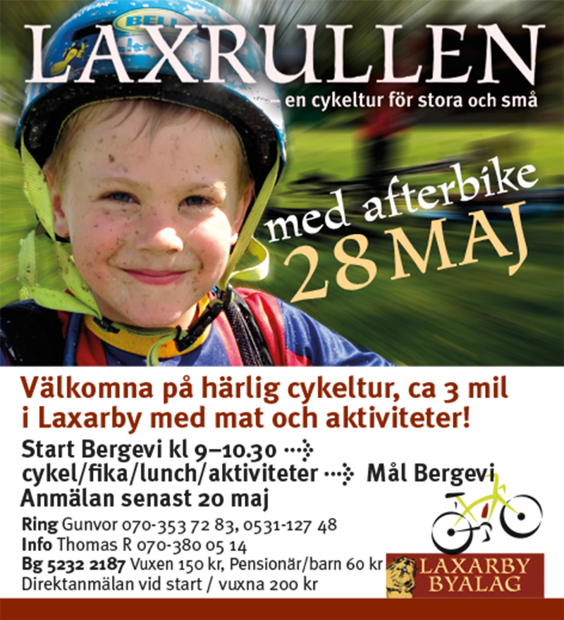 Annons Laxrullen2016 80x88